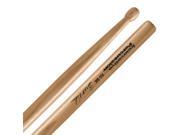 Innovative Percussion Bret Kuhn Indoor Marching Snare Stick