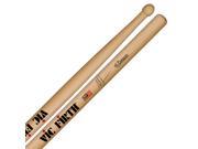 Vic Firth Mike Jackson Signature Snare Sticks
