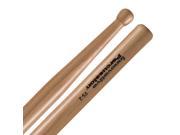 Innovative Percussion 17 Marching Snare Stick