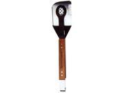 All Purpose Spatula Tongs