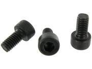 Schaller Nut Block Screw