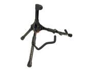 Ultimate GS55 Genesis Compact Guitar Stand