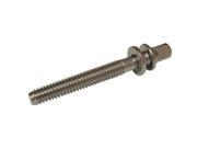 Cannon Tension Rods 3 12 Pack