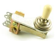 WD Right Angle Toggle Switch for SG