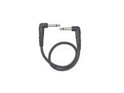 Planet Waves Classic Series 1 Patch with Right Angles