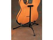 Fender Mini Electric Guitar Stand