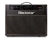Blackstar HTSTAGE60C 60 Watt Guitar Combo Amplifier