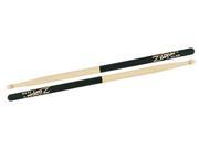 Zildjian 5AWD Wood Dip Drumsticks