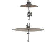 Gibraltar Straight Cymbal Stacker