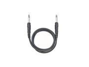 Planet Waves Classic Series 3 Patch Cable