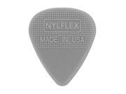 Planet Waves Nylflex Standard Picks Light 25 Pack