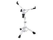 Tama Stage Master Snare Stand