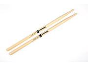 ProMark Forward Balance Drum Stick Wood Tip .535 7A