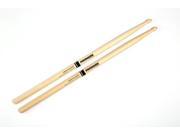 ProMark Forward Balance Drum Stick Wood Tip .550 5A