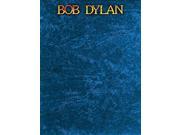 Bob Dylan Leatherette