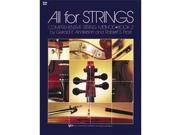 All for Strings Viola 2