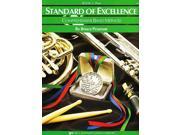 Standard of Excellence Flute 3