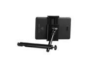 On Stage Grip On Universal Device Holder with u mount Mounting Post