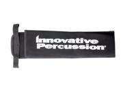Innovative Percussion 1 Pair Marching Stick Bag