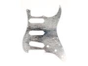 Fender Pickguard Sheild for 62 Strat