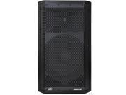 Peavey DM112 Dark Matter 12 Inch Powered Speaker