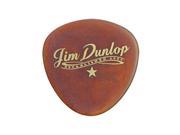 Dunlop Americana Round Triangle 3 Pack