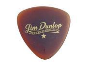 Dunlop Americana Large Triangle 3 Pack
