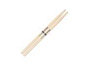 ProMark Forward Balance Drum Stick Wood Tip .580 55A