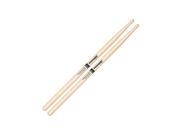 ProMark Rebound Balance Drum Stick Wood Tip .580 55A