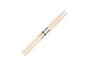 ProMark Forward Balance Drum Stick Wood Tip .565 5A