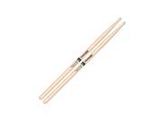 ProMark Rebound Balance Drum Stick Wood Tip .535 7A