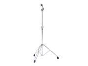 Dixon PSY9270 Cymbal Stand