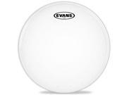 Evans Genera HD Dry Coated 14 Drum Head