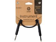 Planet Waves Classic Series 1 Patch Cable