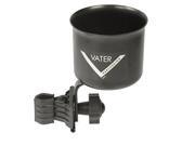 Vater Drink Holder