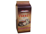 Marshall Ferret Food 26 oz