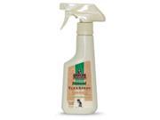 Natural Chemistry Natural Flea Tick Spray For Cats 8 Ounce 11003