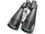 BARSKA X TRAIL 30x80 Large Porro Prism Binoculars