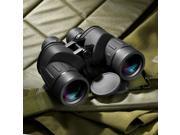 7x50 WP Battallion Tactical Binoculars