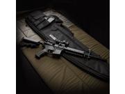 Loaded Gear RX 100 48 Inch Tactical Rifle Bag