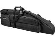 Loaded Gear RX 600 46 Tactical Rifle Bag