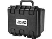 Loaded Gear HD 150 Hard Case