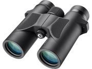 8x32mm WaterProof Level HD Binoculars