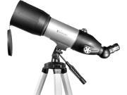 Barska 40080 Starwatcher Refractor Telescope