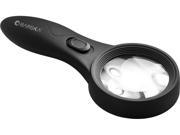 65MM MAGNIFIER W LIGHT