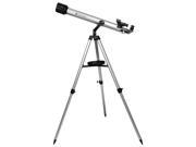 Barska Starwatcher 675x900mm Refractor Telescope 80060