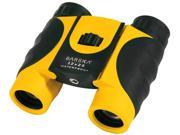 12x25 Colorado Waterproof Binoculars