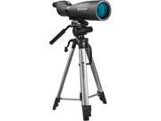 30 90x90 WP Colorado Spotter and Deluxe Tripod Combo
