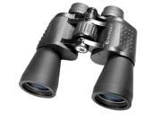Barska Binoculars Black Mag 10X CO10672