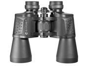 Barska Binoculars Black Mag 20X CO10676
